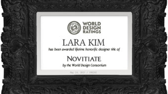 postcard-worlddesignratings스다