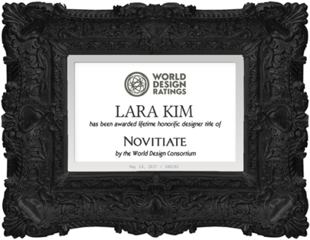 postcard-worlddesignratings스다