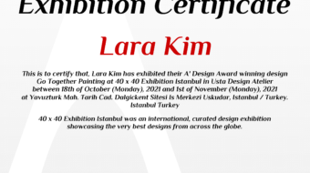 40x40-certificate-exhibition
