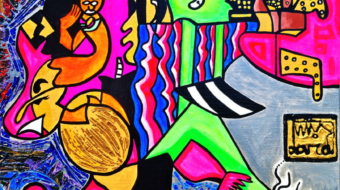 관성의법칙-361k