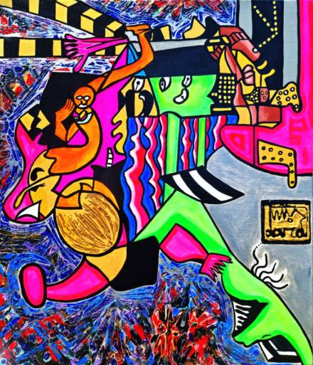 관성의법칙-361k