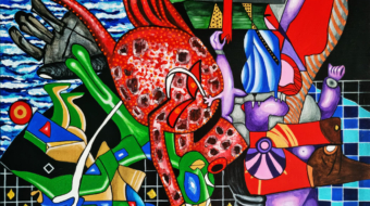 protective_interference