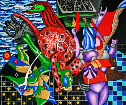 protective_interference