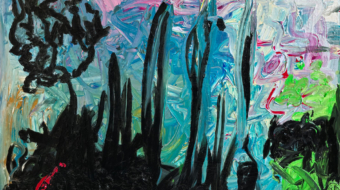 붉은잠재력-72d,300k