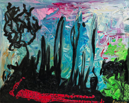 붉은잠재력-72d,300k