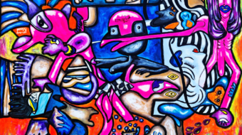 격동기의리더-344K