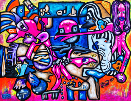 격동기의리더-344K