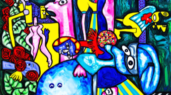 길을알려주는존재-352K