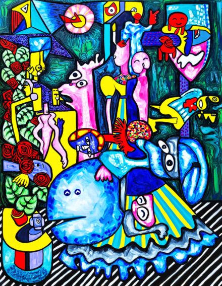 길을알려주는존재-352K