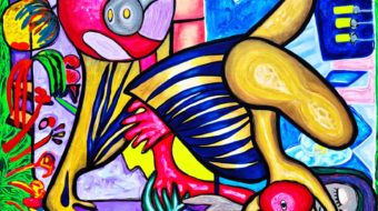 미래를보는예언가-398K