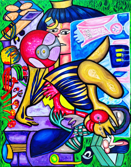 미래를보는예언가-398K