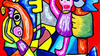 지니어스-72d,300k