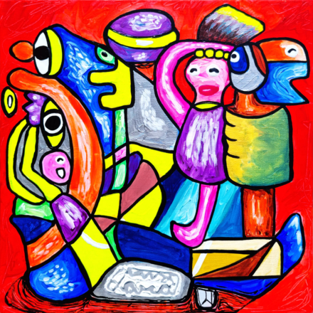 지니어스-72d,300k