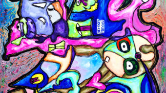 테트리스-72d,300k