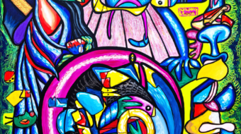 통찰력을가진현명한존재-380K