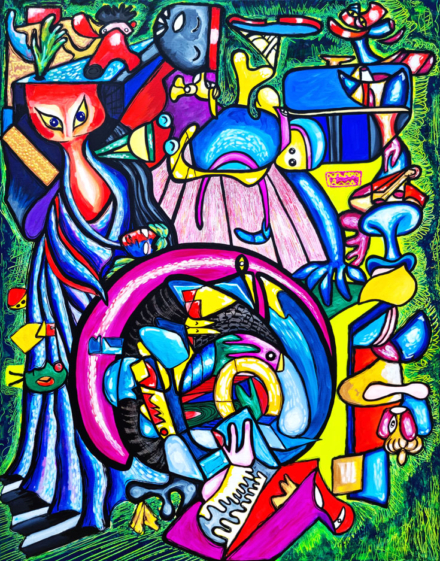 통찰력을가진현명한존재-380K