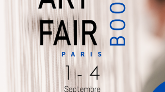 FOCUS BOOM PARIS 2022_PNG