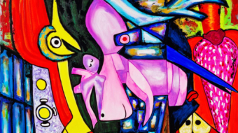 사과의힘-72d,300k