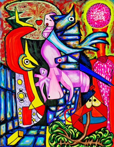 사과의힘-72d,300k