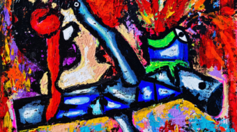 이중적인그레이-72d,300k