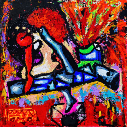 이중적인그레이-72d,300k