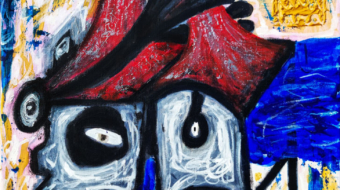 잡아줄께-72d,300k