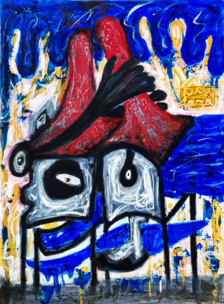 잡아줄께-72d,300k