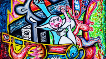 가족선명-72d,300k