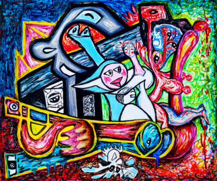 가족선명-72d,300k