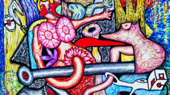 더가까이-72d,300k