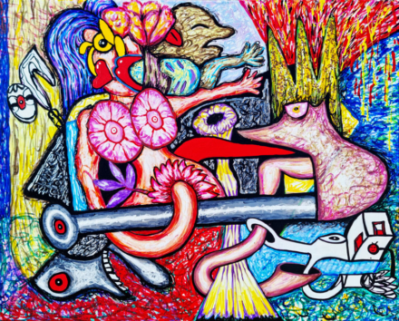 더가까이-72d,300k