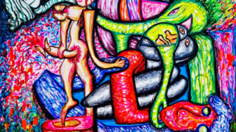 자신감의시작선명-72d,300k