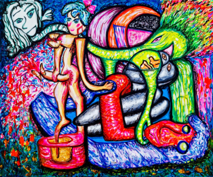 자신감의시작선명-72d,300k