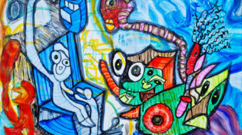 누군가의도움-72d,300k