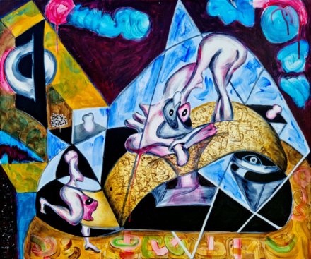 고래와상어내슈-72d,300k