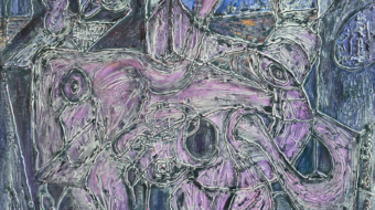 도됴는스스로-72d,300k