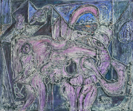 도됴는스스로-72d,300k