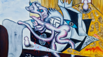 욕망을숨기고-72d,300k