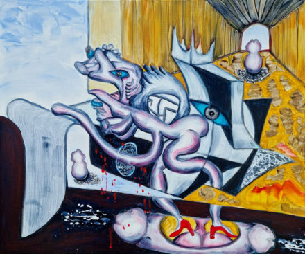 욕망을숨기고-72d,300k