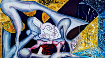 해변가에서-72d,300k