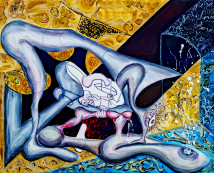 해변가에서-72d,300k