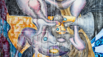 따뜻한것류내-72d,300k