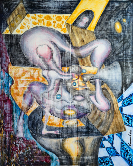 따뜻한것류내-72d,300k