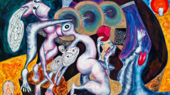 증폭느끼다rgb-72d,300k