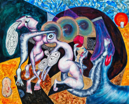 증폭느끼다rgb-72d,300k