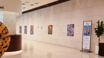 IMG_20231026_130659_535