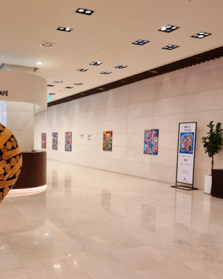 IMG_20231026_130659_535