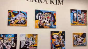 IMG_20231125_155247_151