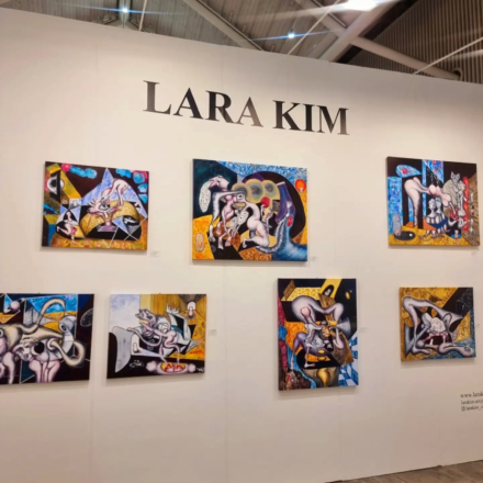 IMG_20231125_155247_151