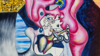 거슬러대세-72d,300k